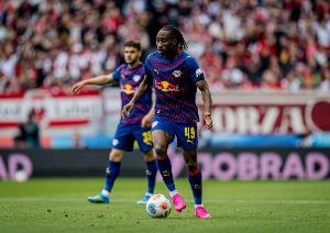 ESPN：巴黎准备敲定迪奥曼德转会，费用约1亿欧元+潜在浮动奖金赛事报道