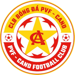 PVF人民公安队徽
