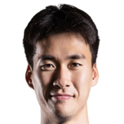 高明锡