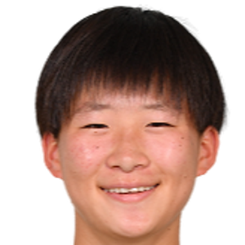 藤野青叶