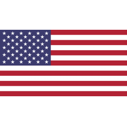 美国U20