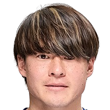 近藤高虎