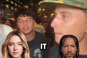世界杯比分预测：加拿大主场迎战时隔12年重返世界杯的波黑